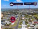 6 Vine Street, Hawley Beach TAS 7307