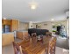 6 Vine Street, Hawley Beach TAS 7307