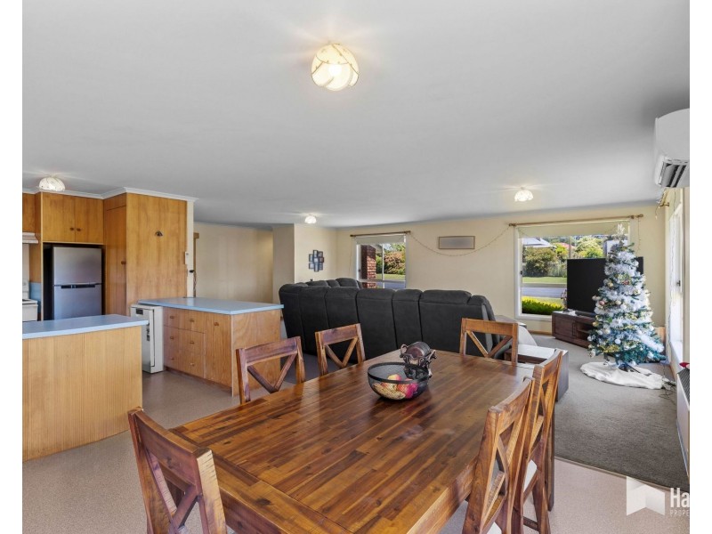 6 Vine Street, Hawley Beach TAS 7307
