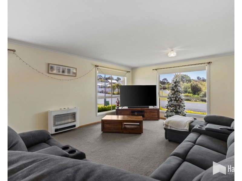 6 Vine Street, Hawley Beach TAS 7307