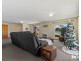 6 Vine Street, Hawley Beach TAS 7307
