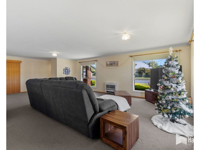 6 Vine Street, Hawley Beach TAS 7307