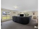 6 Vine Street, Hawley Beach TAS 7307