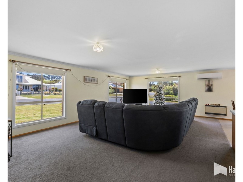 6 Vine Street, Hawley Beach TAS 7307