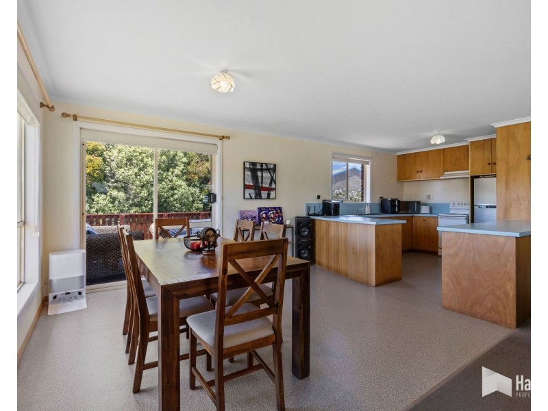 6 Vine Street, Hawley Beach TAS 7307