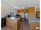 6 Vine Street, Hawley Beach TAS 7307