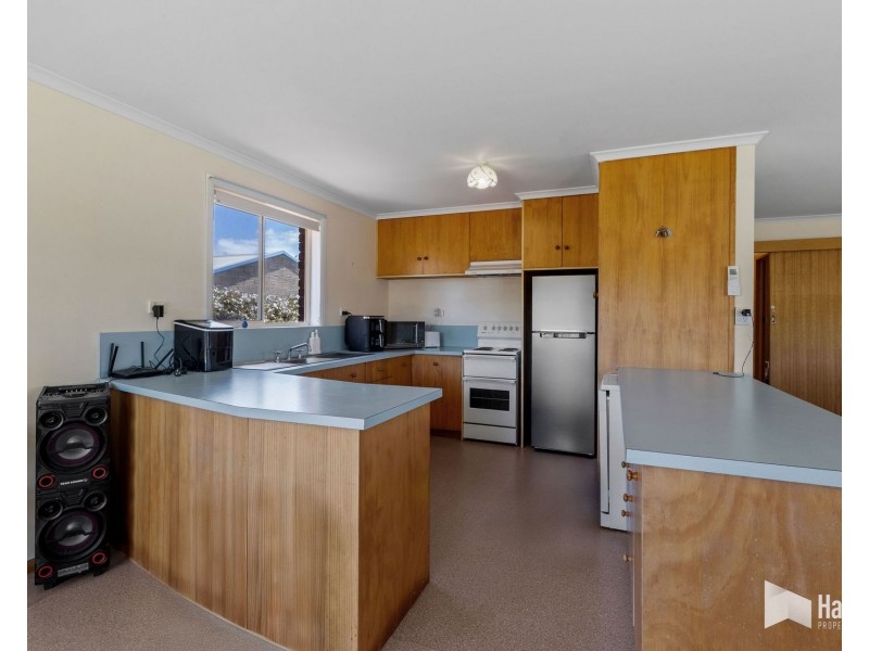 6 Vine Street, Hawley Beach TAS 7307