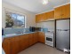 6 Vine Street, Hawley Beach TAS 7307