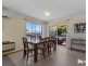 6 Vine Street, Hawley Beach TAS 7307