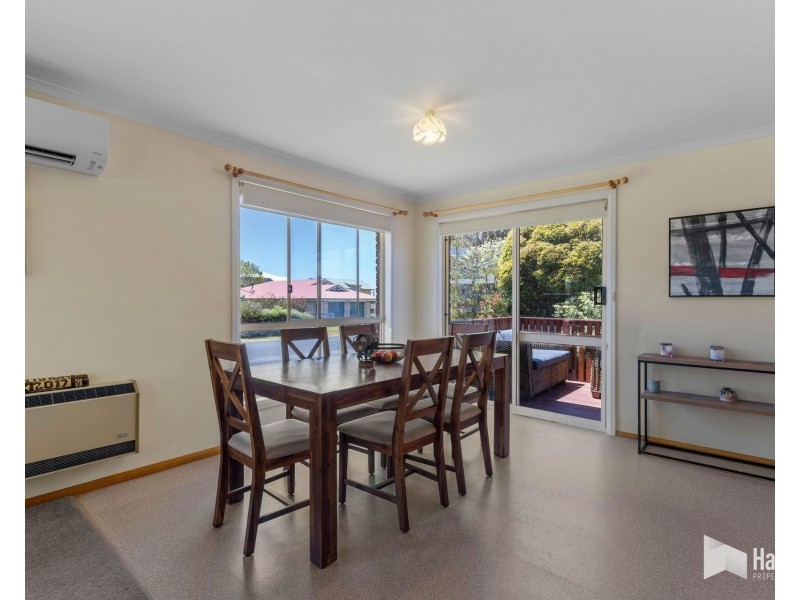 6 Vine Street, Hawley Beach TAS 7307