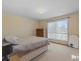 6 Vine Street, Hawley Beach TAS 7307