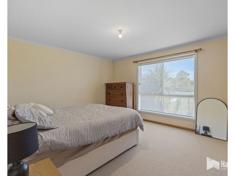 6 Vine Street, Hawley Beach TAS 7307