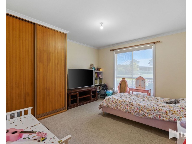 6 Vine Street, Hawley Beach TAS 7307
