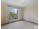 6 Vine Street, Hawley Beach TAS 7307