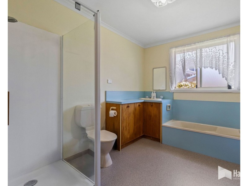 6 Vine Street, Hawley Beach TAS 7307