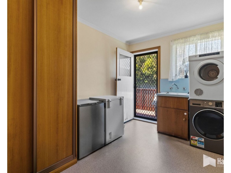 6 Vine Street, Hawley Beach TAS 7307