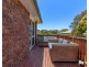 6 Vine Street, Hawley Beach TAS 7307