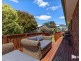 6 Vine Street, Hawley Beach TAS 7307