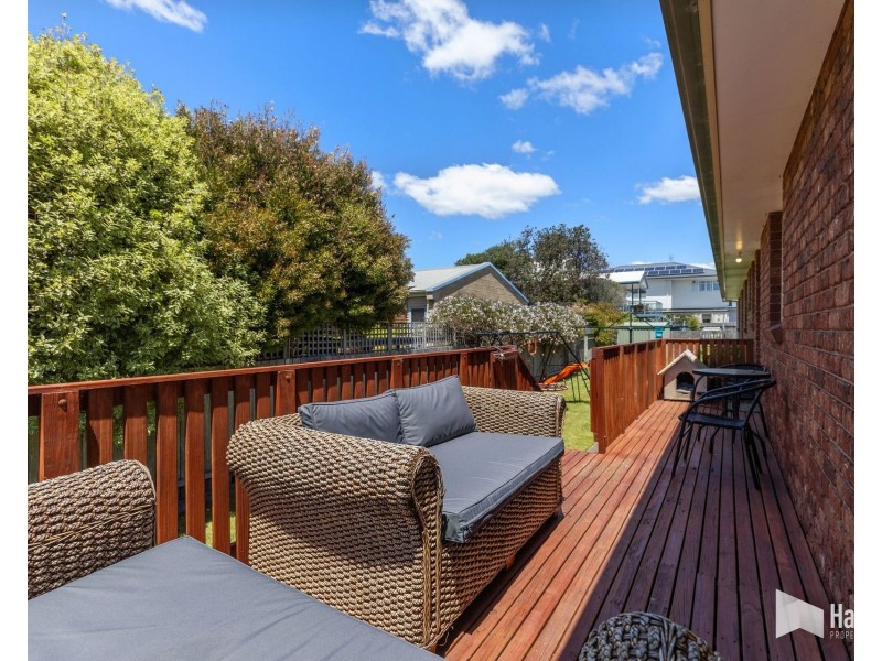 6 Vine Street, Hawley Beach TAS 7307