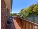 6 Vine Street, Hawley Beach TAS 7307