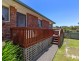 6 Vine Street, Hawley Beach TAS 7307
