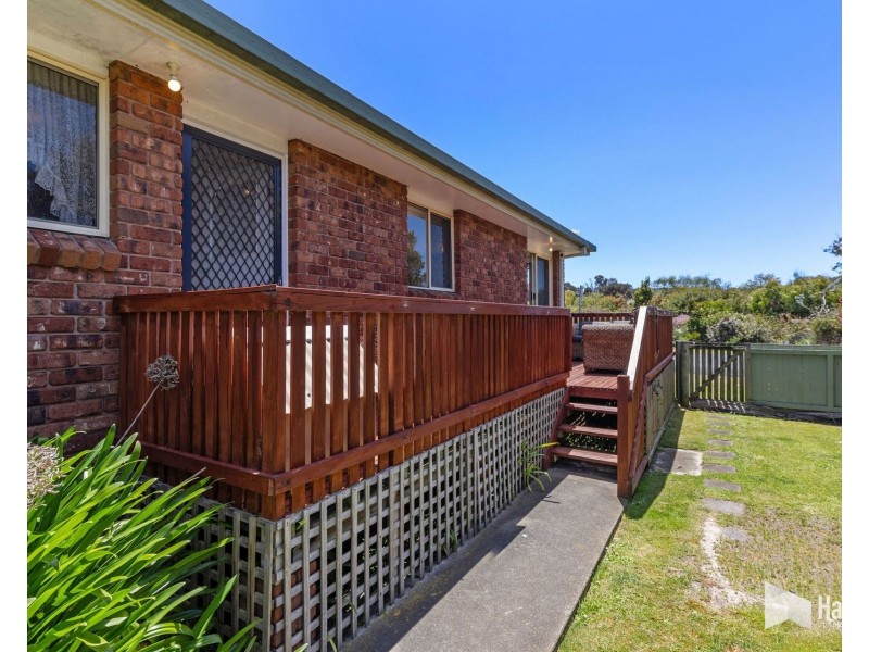 6 Vine Street, Hawley Beach TAS 7307