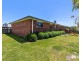 6 Vine Street, Hawley Beach TAS 7307