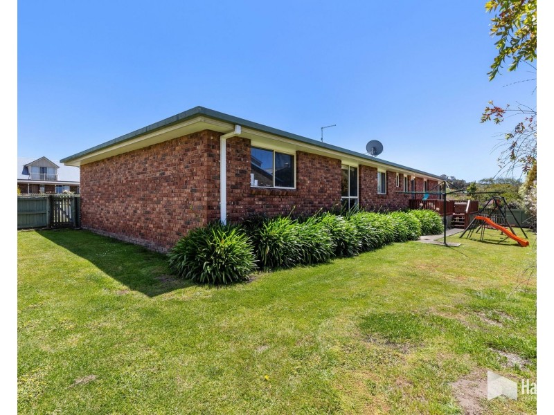 6 Vine Street, Hawley Beach TAS 7307