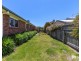 6 Vine Street, Hawley Beach TAS 7307
