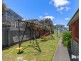 6 Vine Street, Hawley Beach TAS 7307