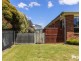 6 Vine Street, Hawley Beach TAS 7307
