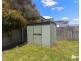 6 Vine Street, Hawley Beach TAS 7307