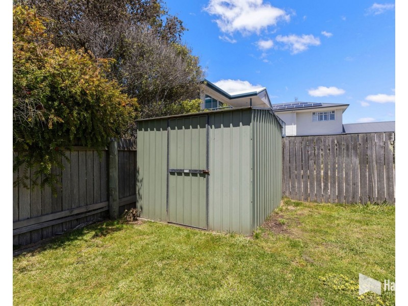 6 Vine Street, Hawley Beach TAS 7307