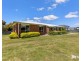 6 Vine Street, Hawley Beach TAS 7307