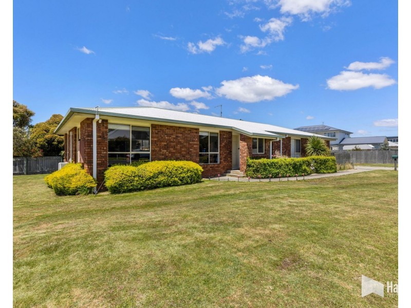 6 Vine Street, Hawley Beach TAS 7307