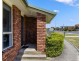 6 Vine Street, Hawley Beach TAS 7307