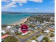 6 Vine Street, Hawley Beach TAS 7307