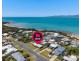 6 Vine Street, Hawley Beach TAS 7307
