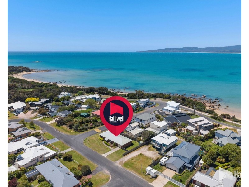 6 Vine Street, Hawley Beach TAS 7307