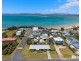 6 Vine Street, Hawley Beach TAS 7307