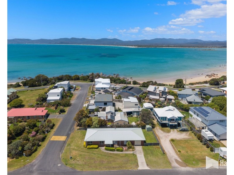 6 Vine Street, Hawley Beach TAS 7307