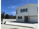 1/60 Taroona Street, Hawley Beach TAS 7307