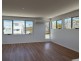 1/60 Taroona Street, Hawley Beach TAS 7307