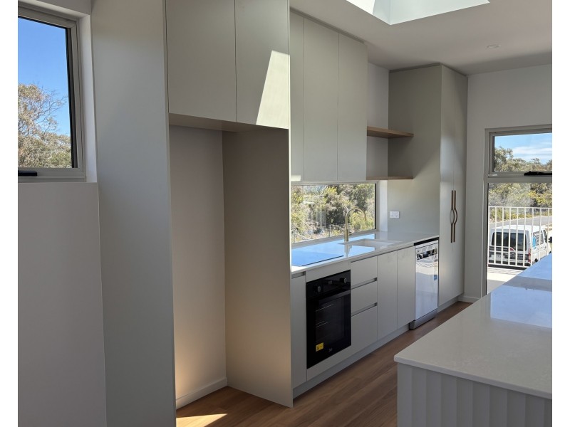 1/60 Taroona Street, Hawley Beach TAS 7307