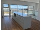 1/60 Taroona Street, Hawley Beach TAS 7307