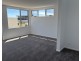 1/60 Taroona Street, Hawley Beach TAS 7307