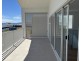 1/60 Taroona Street, Hawley Beach TAS 7307