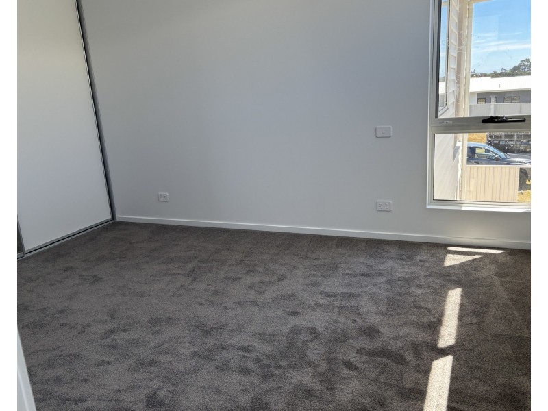 1/60 Taroona Street, Hawley Beach TAS 7307