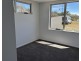 1/60 Taroona Street, Hawley Beach TAS 7307