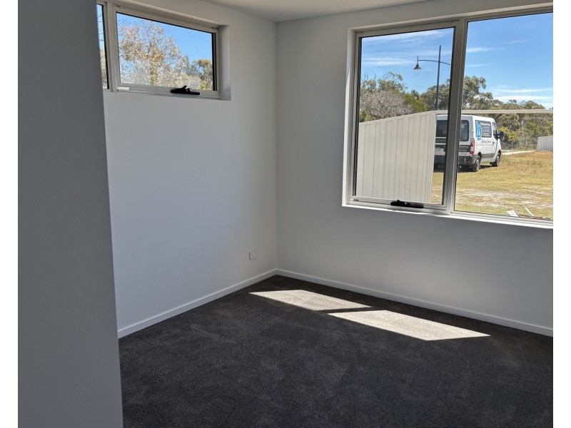1/60 Taroona Street, Hawley Beach TAS 7307